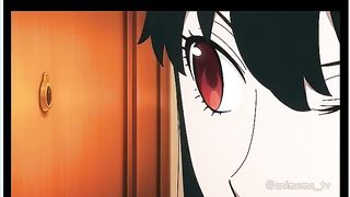anime deserves 7