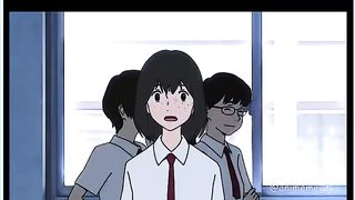 This anime 2