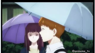 This anime 3