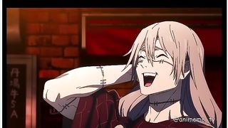 This anime 4