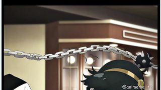 saved Yori