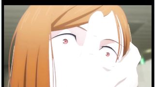 Nobara ????????