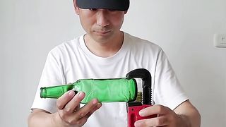 Balance Master 2