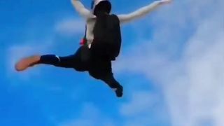 Respect videos in the world