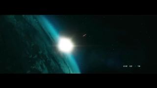 Aquaman 2 Full Movie - Hollywood Full Movie 2023 - Full Movies in English