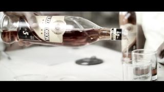 INNA - Heaven | Official Music Video 2