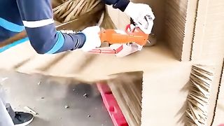 Guillotine