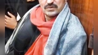 ورکرز کنونشن  کرنے کے چکر میں شیر افضل مروت بھاگنے پر مجبور؟؟ #viral #trending