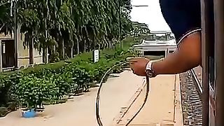 Locopilot Duty Time
