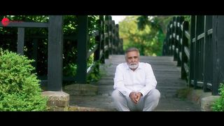 Bhujharat Heere Di 2023 - Theatrical Trailer