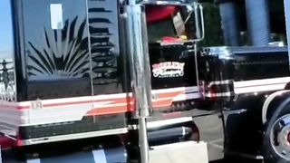 Carreta
