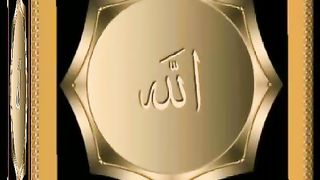 اسلامی معلومات Like share follow 69