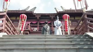Shadow Assassin | Action | 2023 film | Kung Fu | Revenge.