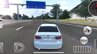 Ігра 2