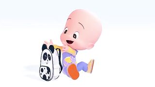 Baby_balloons___Learn_with_Cuquin(360p).