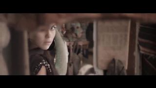 INNA - Yalla | Official Video 2