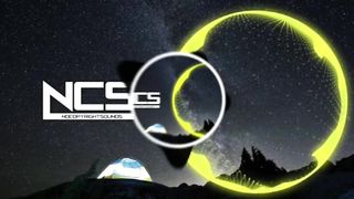 NCS feel good