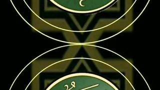 اسلامی معلومات Like share follow 78