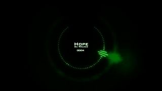 Alan Walker - Hope