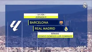 Barcelona 1-2 Real Madrid _ HIGHLIGHTS _ LaLiga 2023_24