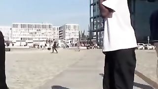 Funny short ???????????????? wait for last seen