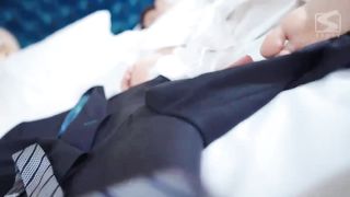 Full Version | The Domineering CEO And His Secret Contract Lover | Ready For Love?