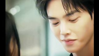 My Demon | Song Kang | Animal movie song | k drama