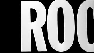Rocky - Eye of The Tiger