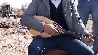 Hazil 2