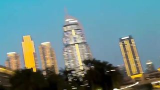 Habibi come to Dubai 2