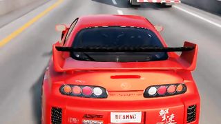 Don't hurt not subscribed people????????.