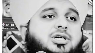 Ajmal Raza qadri bayan 171