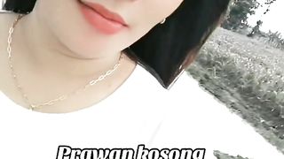 Kosong