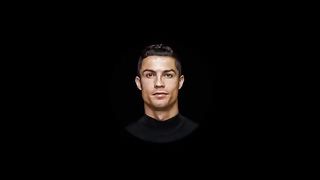 ملخص مباراه اياكس 5-3 ريال مدريد __ ذهاب واياب دوري الابطال _ __