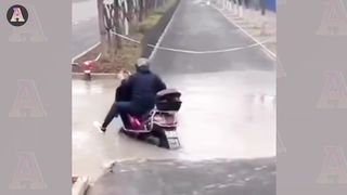 65 Incredible Moments Caught On Camera | Instant Karma Compilation