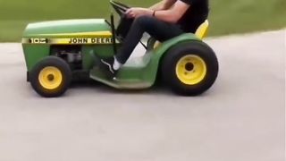 Respect videos in the world 2