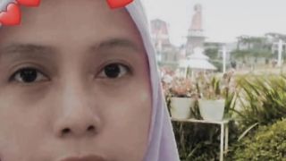 Hilang