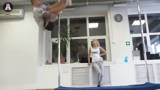 45 Incredible Moments Caught On Camera | Instant Karma Compilation