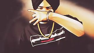 Hathyer_Song_Slowed_reverb__Sidhu_moosewala