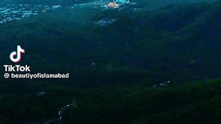 Beautiful Islamabad 43