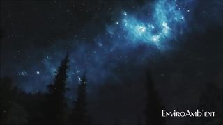 ULTIMATE DEEP SLEEP music- Healing INSOMNIA _ 20 min of Sleep Relaxation(480P).