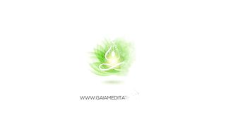 File name 8D Meditation Music _ Relax Mind Body (30 Minutes)(480P).