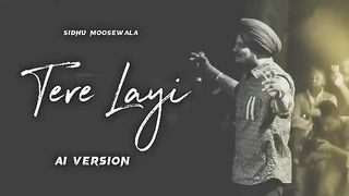 Tere_layl__sidhu_moosewala____al_version___the_bass_Block_____