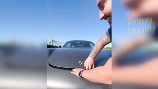 BEST FUNNY VIDEO????????????????
