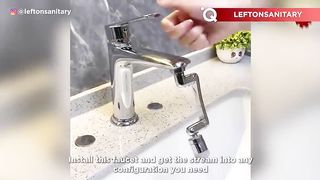 25 amazing gadgets