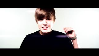 Song , USA people
