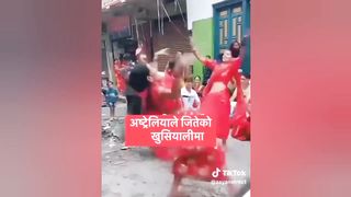 Most funny videos caught on camera ????????-part:-20 | viral funny videos on internet /funny moments