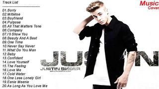 Song USA people Justin Bieber