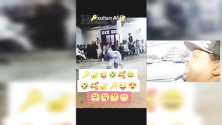 Pakistani jugaad that will blow your mind ???????? - part:-4th || funny pakistani desi jugaar 2
