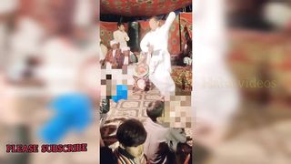 FUNNY VIDEO PAKISTANI????????